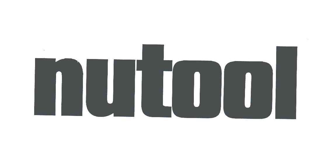 NUTOOL