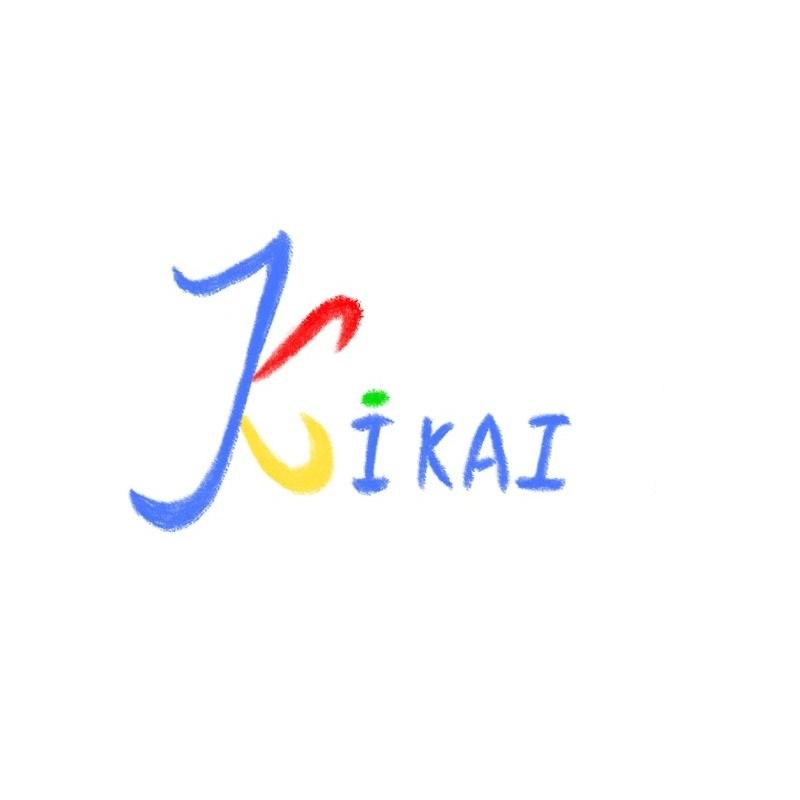 KIKAI