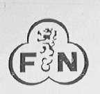 FN