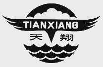 天翔