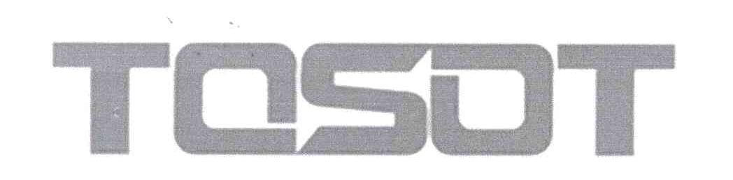 TOSOT