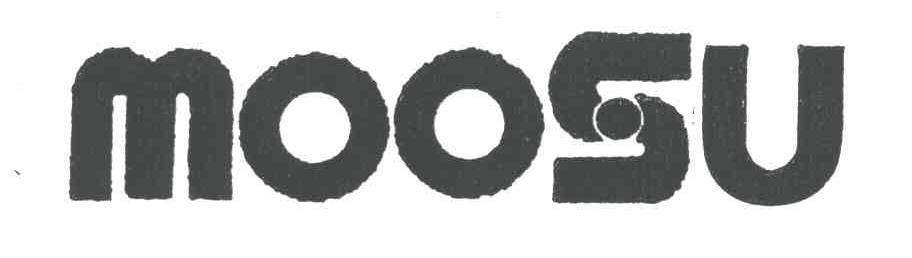 MOOSU