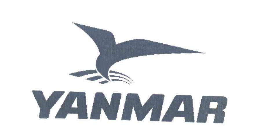 YANMAR