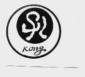 KONG