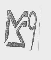 MSG