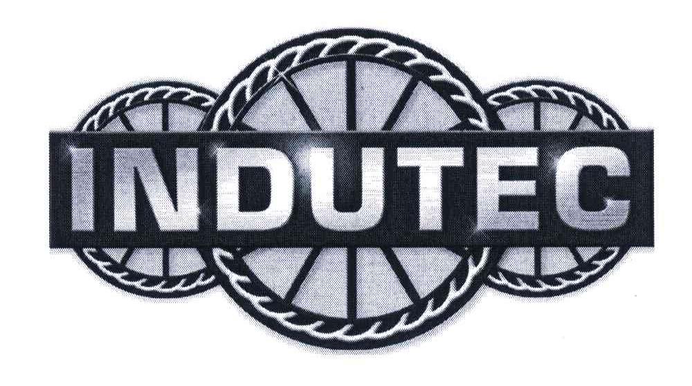 INDUTEC