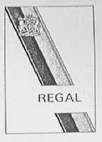 REGAL