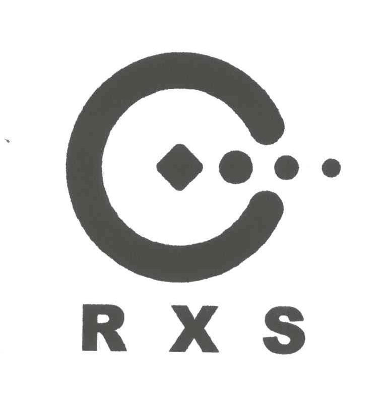 RXS;C