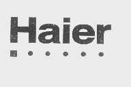 HAIER