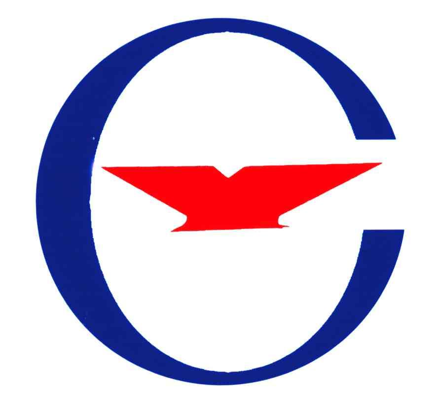 CY