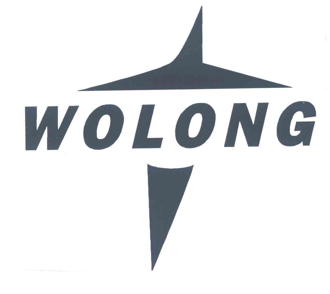 WOLONG