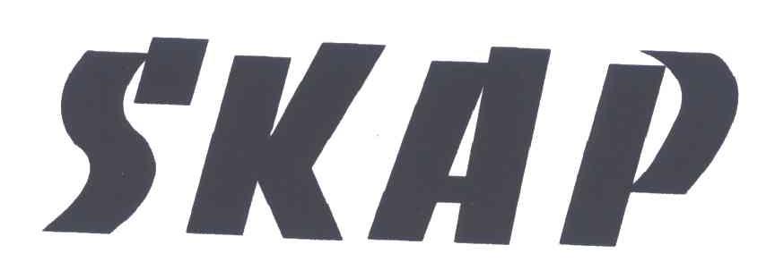 SKAP