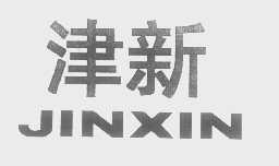 津新
