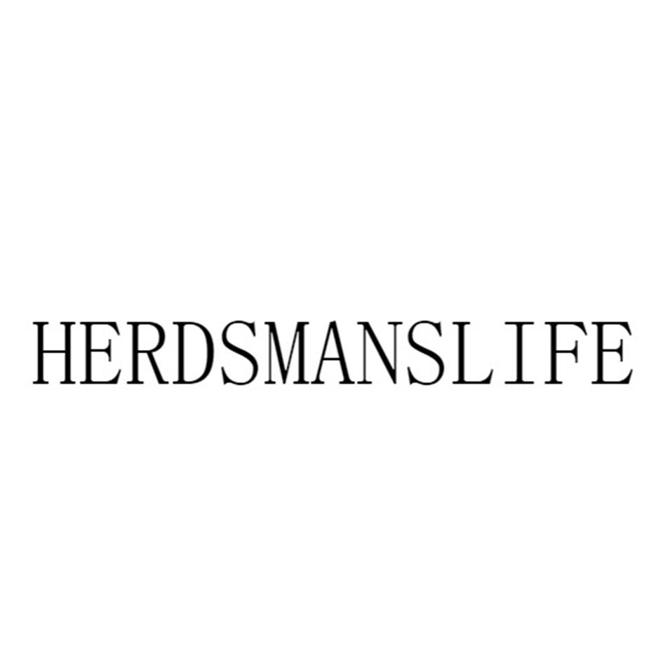 HERDSMANSLIFE
