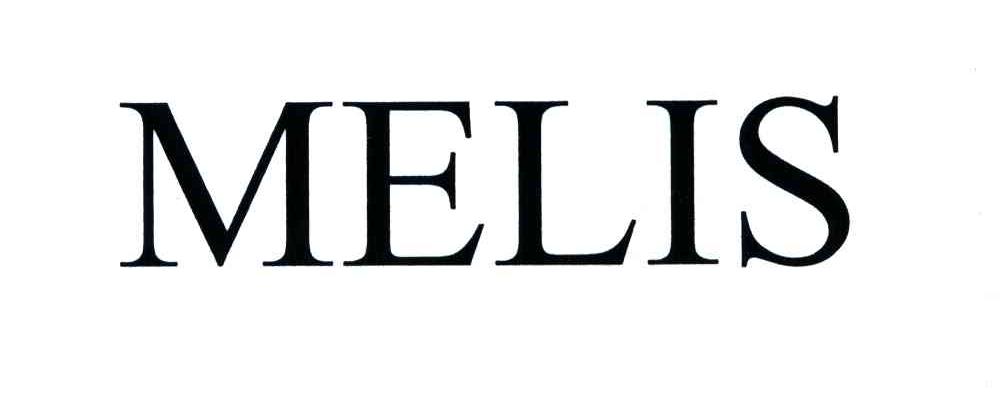 MELIS