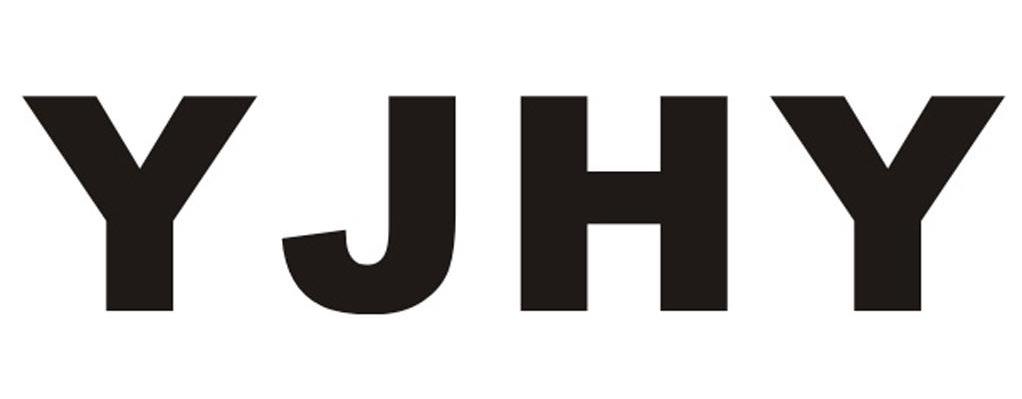YJHY
