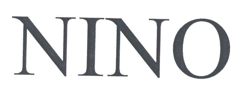 NINO