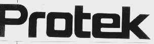 PROTEK