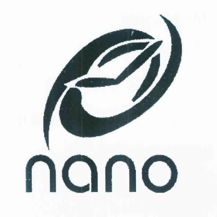 NANO