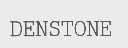 DENSTONE