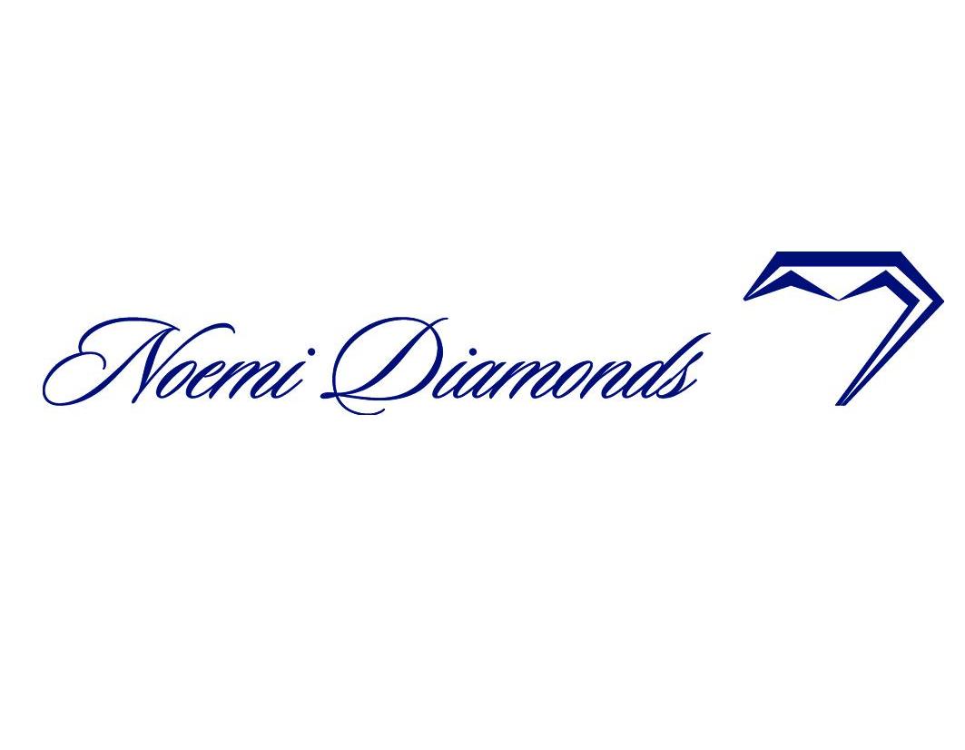 NOCMI DIAMONDS