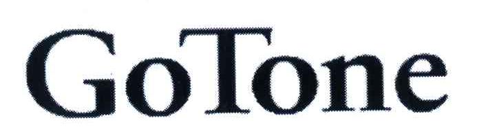 GOTONE