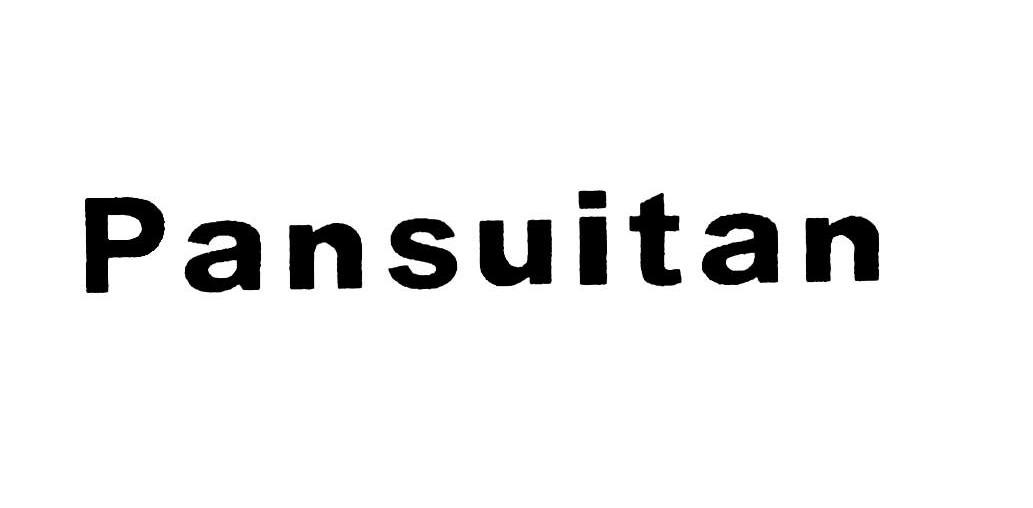 PANSUITAN