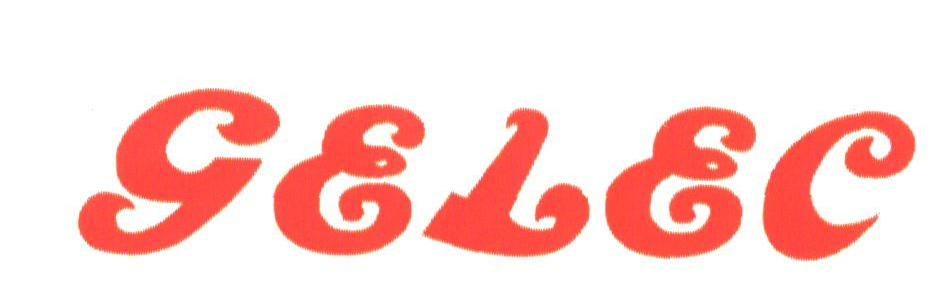 GELEC