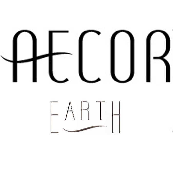 AECOR EARTH