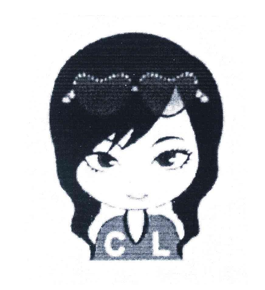 CL