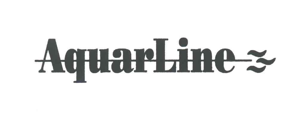 AQUARLINE