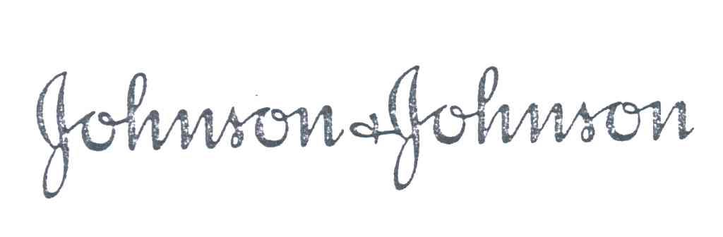 JOHNSON&JOHNSON