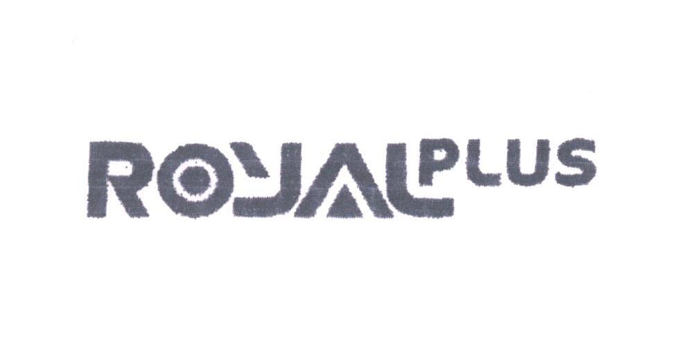 ROYALPLUS