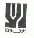 维达
