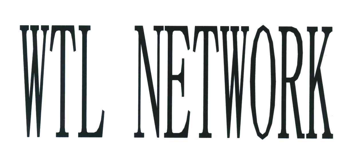 WTL NETWORK