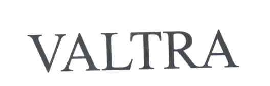 VALTRA