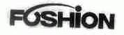 FOSHION