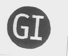 GI