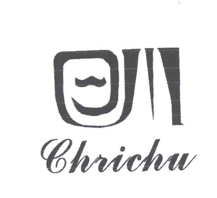 CHRICHU