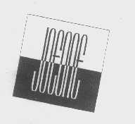 JOEONE