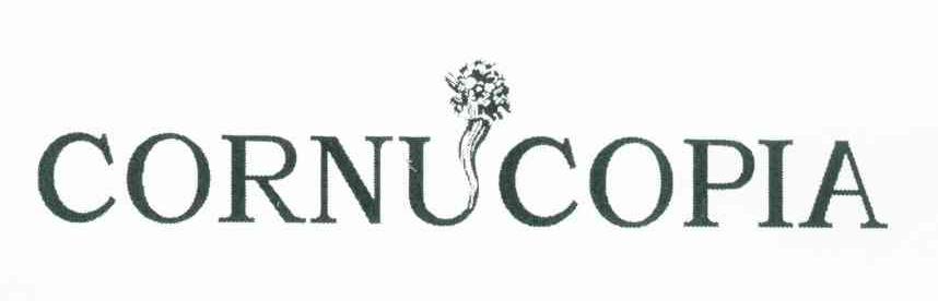 CORNUCOPIA