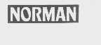 NORMAN