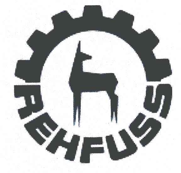 REHFUSS