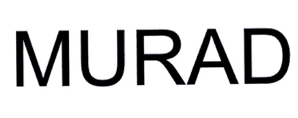 MURAD