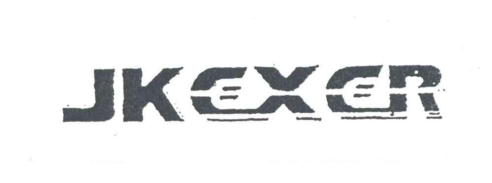 JKEXER