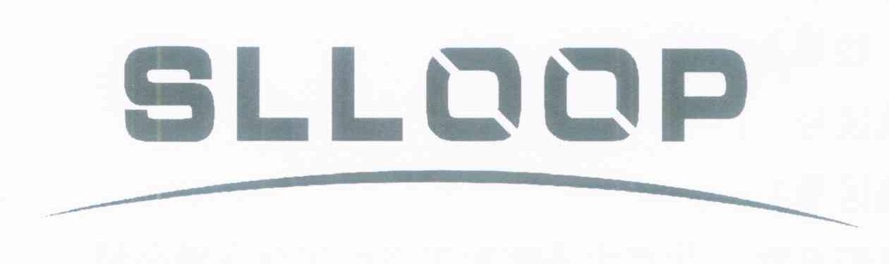 SLLOOP