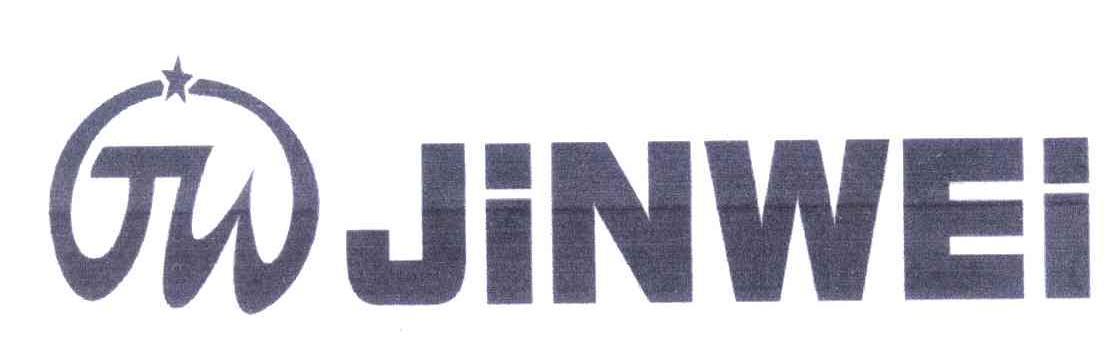 JINWEI