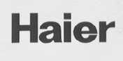 HAIER