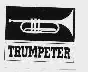TRUMPETER