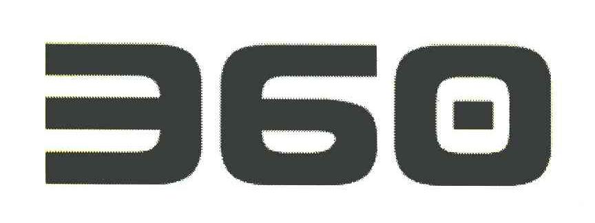 360